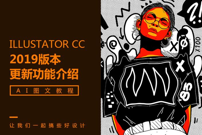 黄金存储