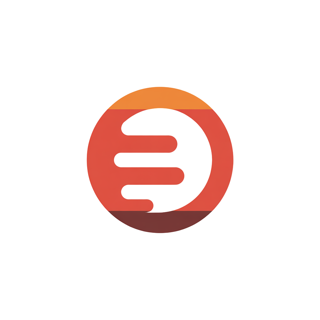 wallet app preview